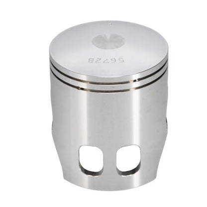Wiseco Yamaha RT100 90-00/ RD200 74-76 2087CD Piston Kit
