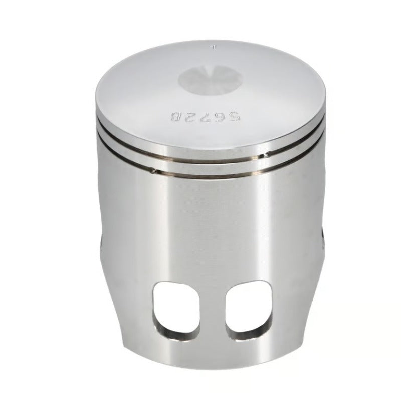 Wiseco Yamaha RT100 90-00/ RD200 74-76 2047CD Piston Kit