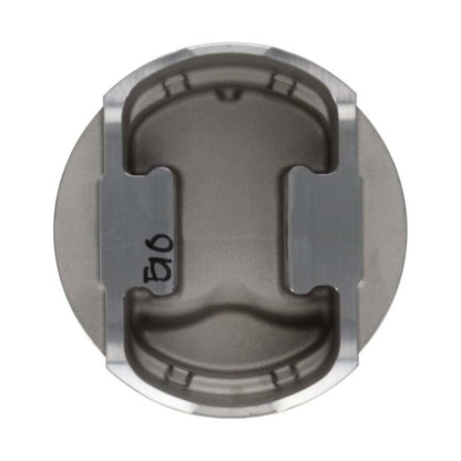Wiseco Chevy 400 ProTru Street 4.165 Bore FT 1.560 CH -7cc