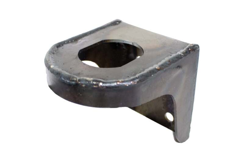 RustBuster Rust Buster 81-87 Chevy C/K10 Core Support Mount