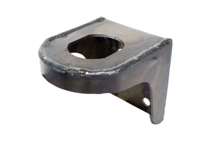 RustBuster Rust Buster 81-87 Chevy C/K10 Core Support Mount