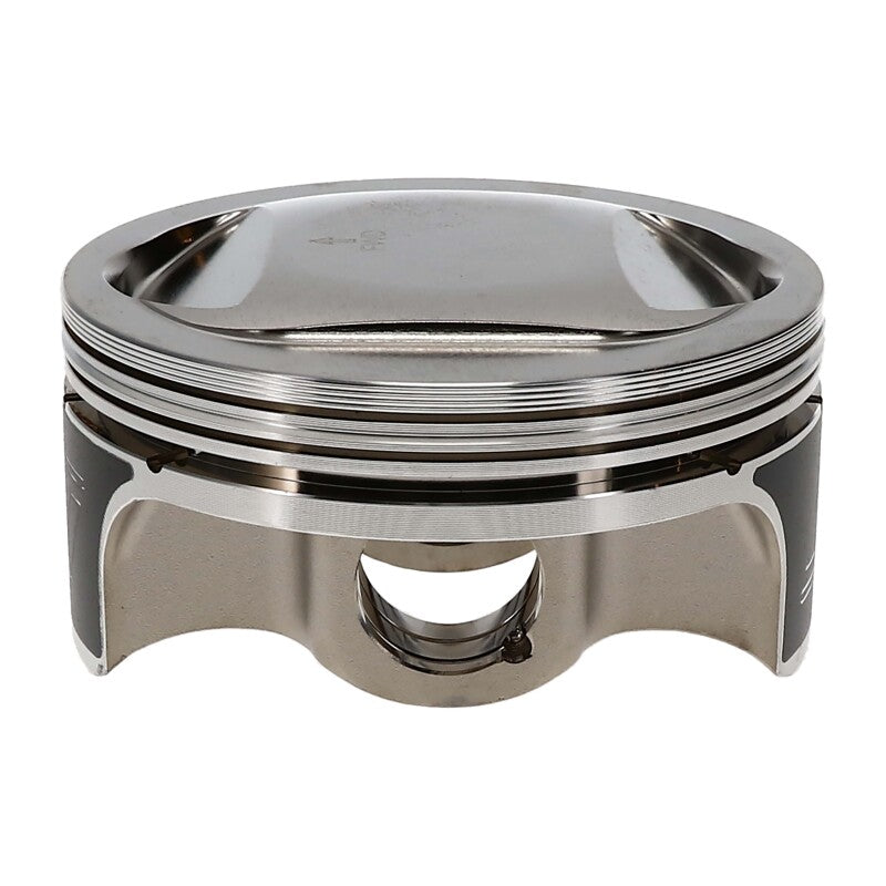 Wiseco HD 1999-06 TC88 2vp Domed 10.51 (AP) Piston Kit
