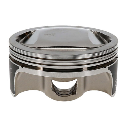 Wiseco HD 1999-06 TC88 2vp Domed 10.51 (AP) Piston Kit