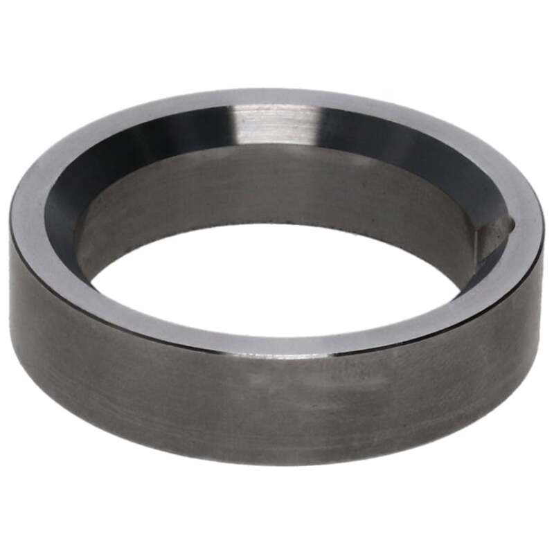 Manley Performance Manley Crankshaft Gear Spacer