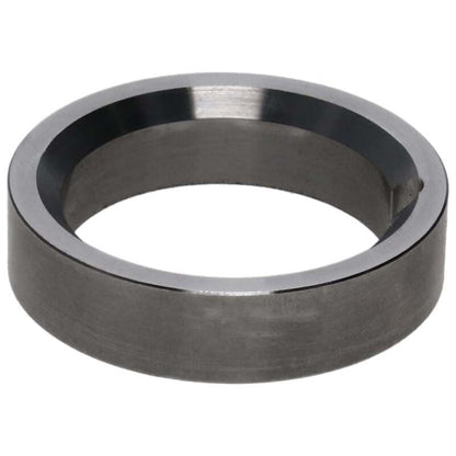 Manley Performance Manley Crankshaft Gear Spacer