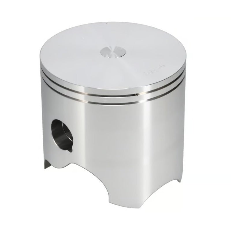 Wiseco Kawasaki KX500 88-04 3405TD Piston Kit