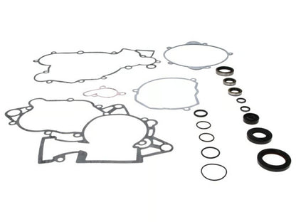 Wiseco 03-12 KTM 85SX Bottom End Gasket Kit