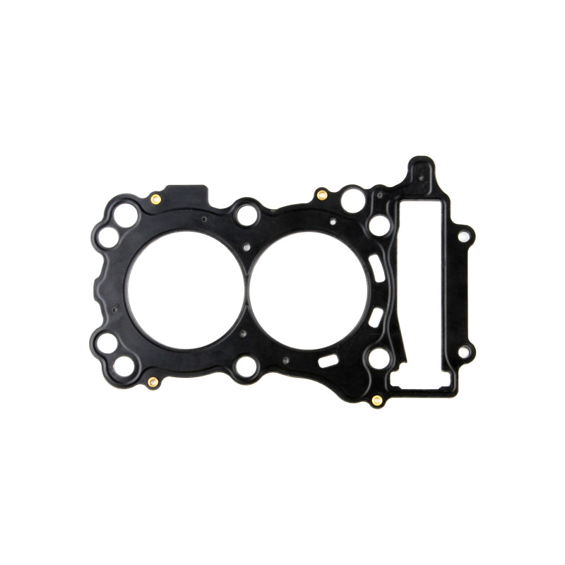 Cometic Gasket Cometic 15-20 Yamaha YZF-R3 70mm Bore .018 MLS Head Gasket