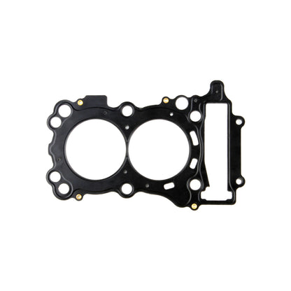 Cometic Gasket Cometic 15-20 Yamaha YZF-R3 70mm Bore .018 MLS Head Gasket