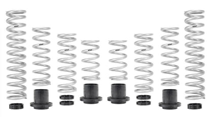 Eibach Pro-UTV 2020 Polaris RZR Pro XP Ultimate Stage 3 Performance Springs - Set of 8