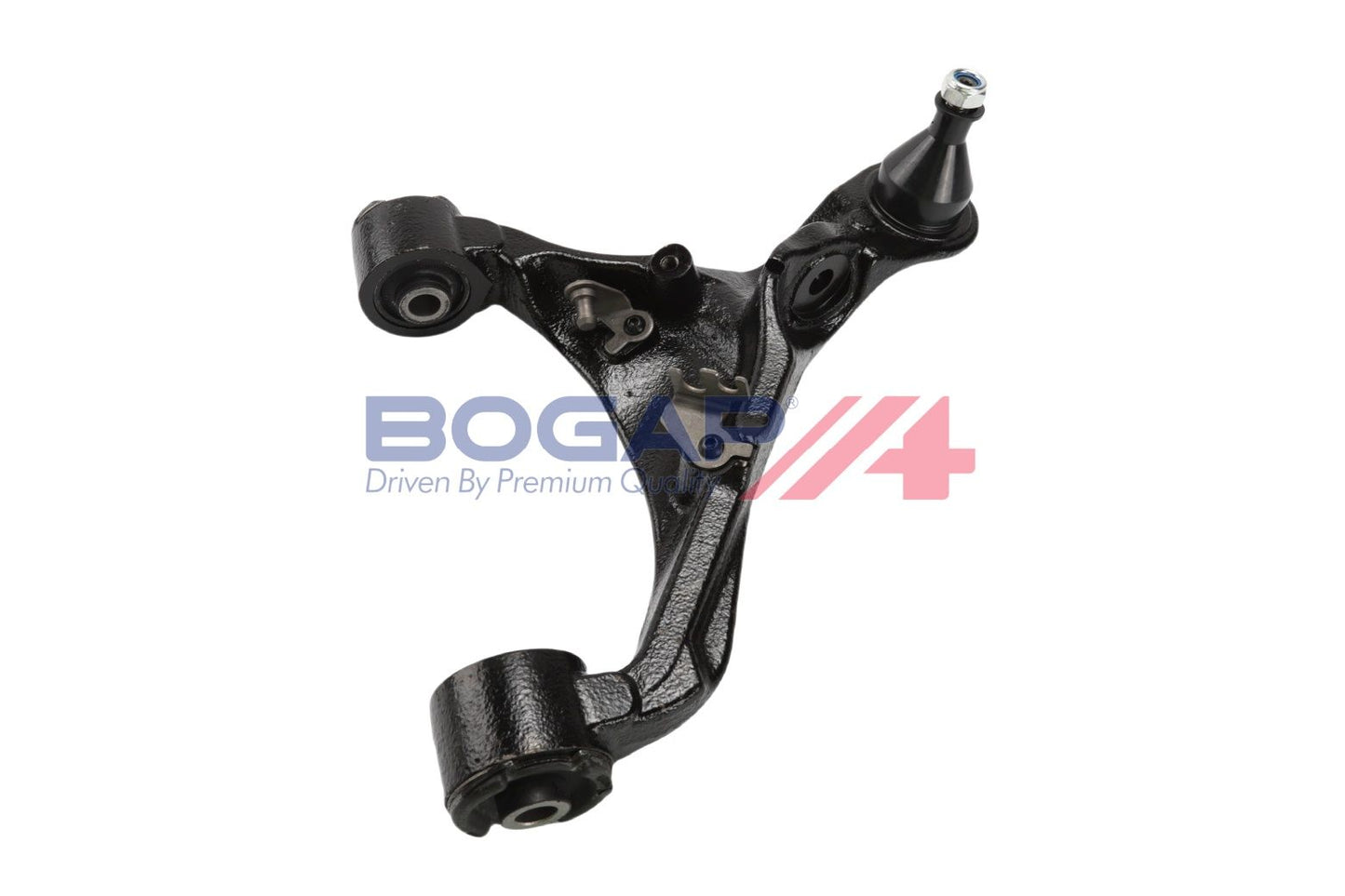 BOGAP E3327148 Control/Trailing Arm, Wheel Suspension