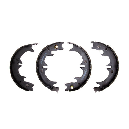 DFC 86-12 Lexus ES330 Parking Brake Parking Shoes