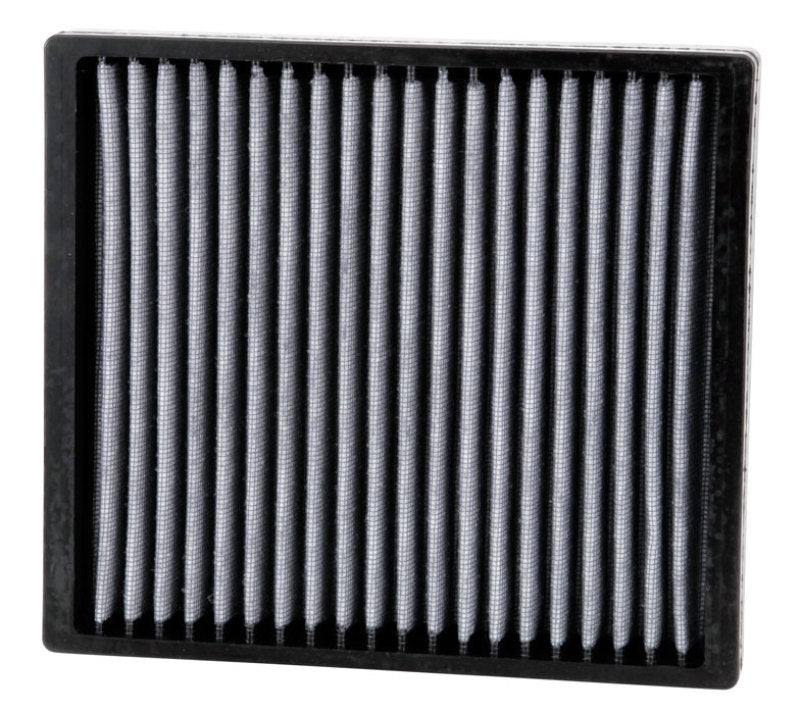 K&N Engineering K&N Scion 07-12 Dodge Caliber Cabin Air Filter
