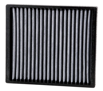 K&N Engineering K&N Scion 07-12 Dodge Caliber Cabin Air Filter