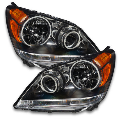 ORACLE Lighting Oracle 08-10 Honda Odyssey SMD HL - ColorSHIFT