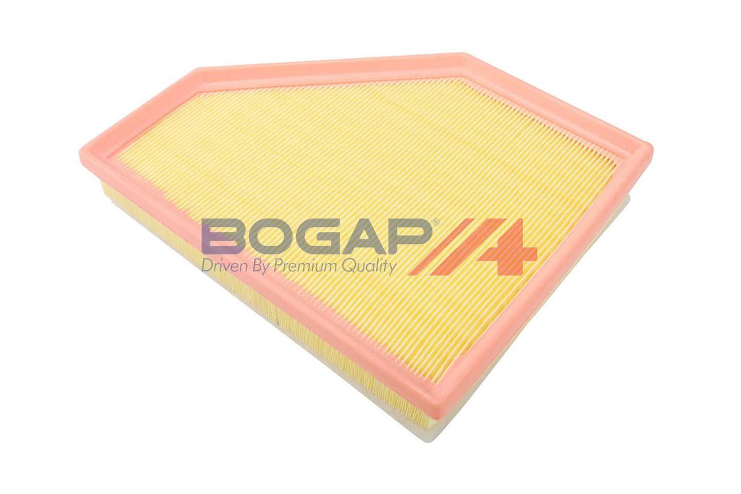 BOGAP B8111256 Air Filter