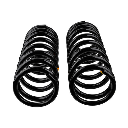 Old Man Emu ARB / OME Coil Spring Rear 4Iny61 Cnstnt 200Kg