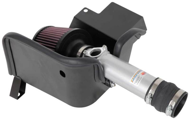 K&N Engineering K&N 18-19 Honda Accord L4-1.5L F/I Typhoon Air Intake
