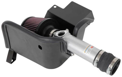 K&N Engineering K&N 18-19 Honda Accord L4-1.5L F/I Typhoon Air Intake