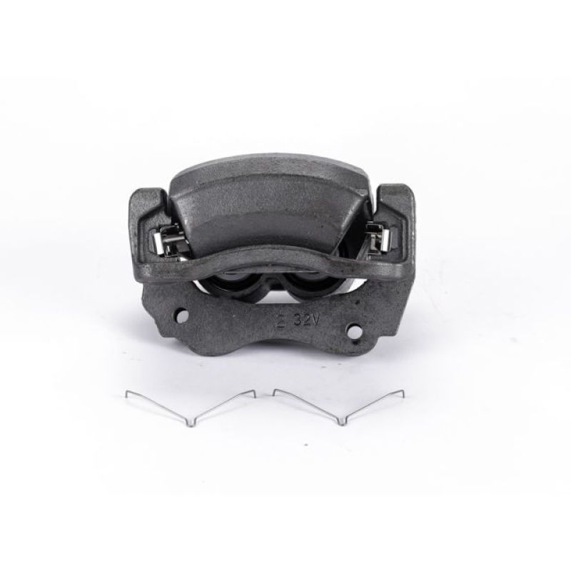 PowerStop Power Stop 98-05 Lexus GS300 Front Left Autospecialty Caliper w/Bracket
