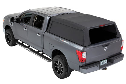 Bestop 04-26 Nissan Titan For 65 Ft Bed Supertop