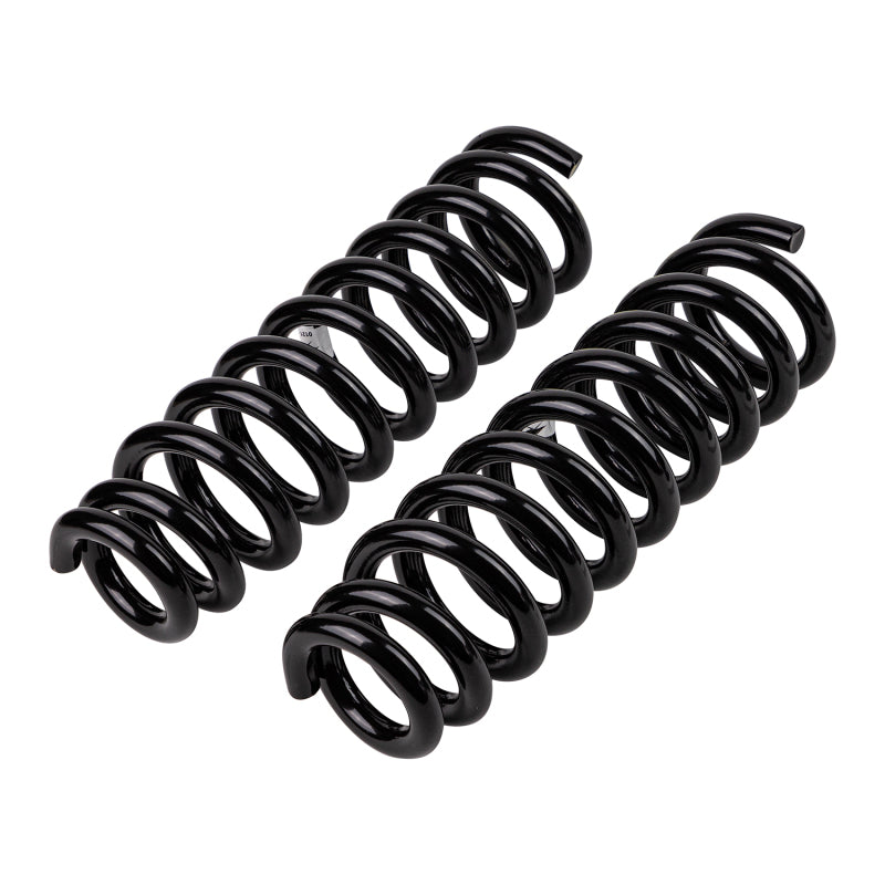 Old Man Emu ARB / OME Coil Spring Front 09-18 Ram 1500 DS