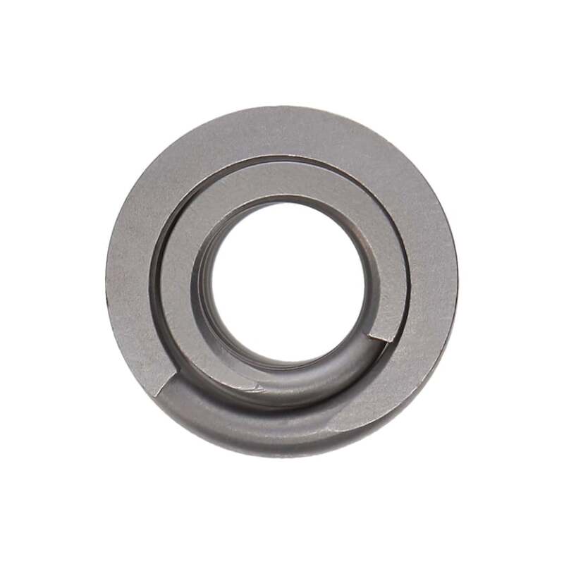Manley Performance Manley Valve Spring, SPRING-1.500 DOUBLE