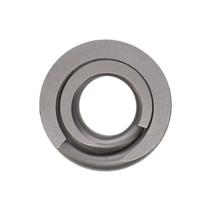 Manley Performance Manley Valve Spring, SPRING-1.500 DOUBLE