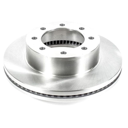 PowerStop Power Stop 13-19 Ford F-250 Super Duty Front Autospecialty Brake Rotor