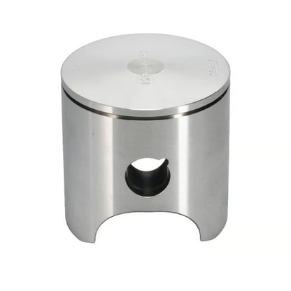 Wiseco Ski-Doo MXZ500 493 EngTyp ProLite 2776CS Piston Kit