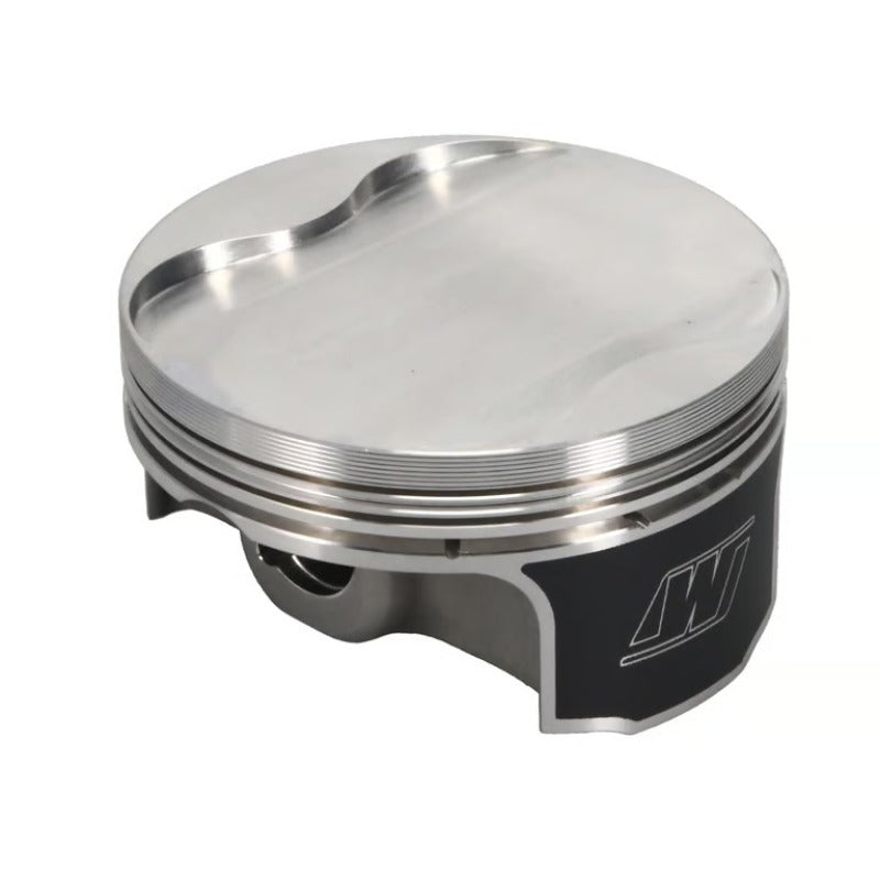 Wiseco Suzuki DRZ/Z400 00-19/Kawasaki KLX/KFX40003-06 Piston kit