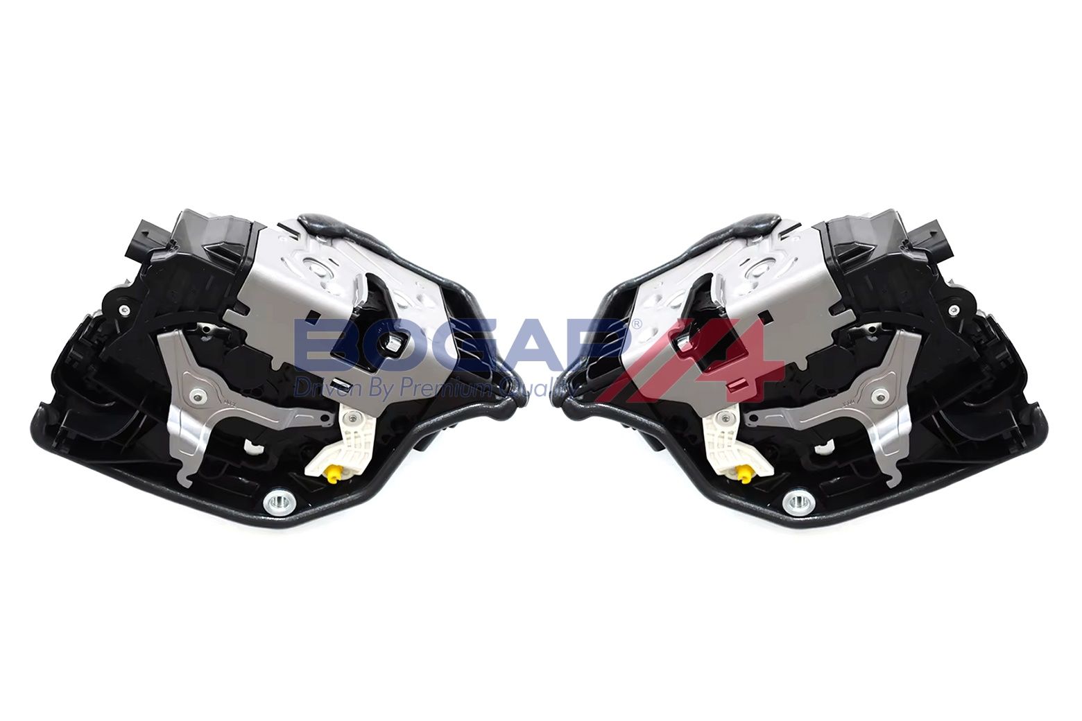 BOGAP B5316300 Door Lock