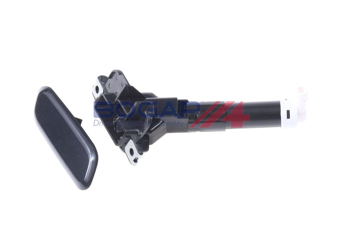 BOGAP H5522113 Washer Fluid Jet, Headlight Cleaning