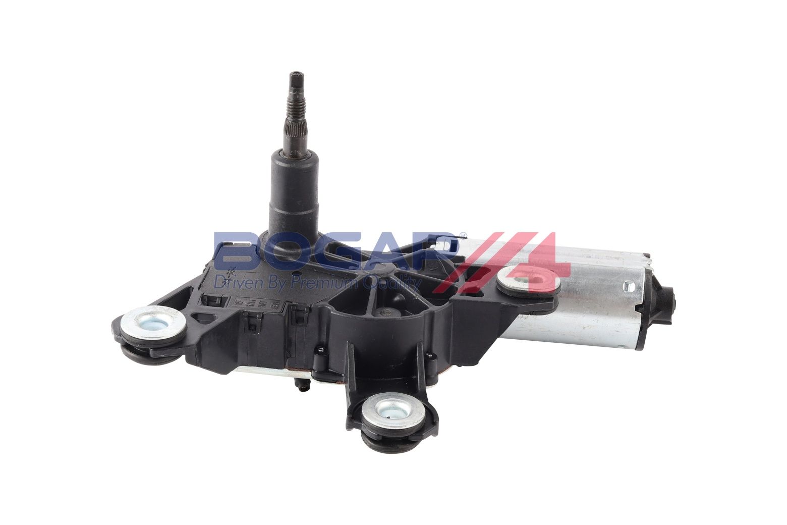 BOGAP A5511142 Wiper Motor