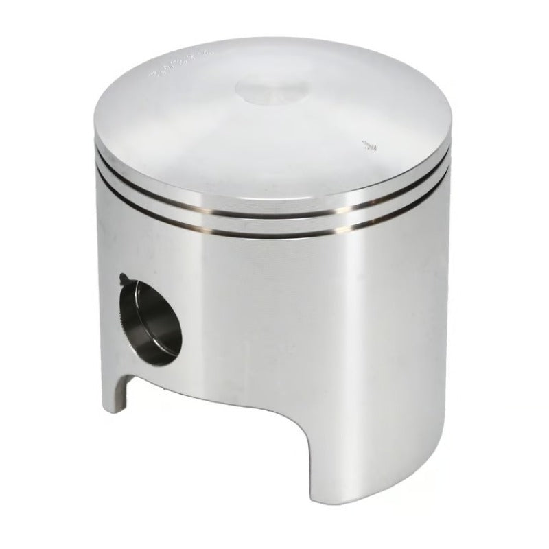 Wiseco 85-86 Suzuki LT250R QuadRacer ProLite 2795CD Piston Kit