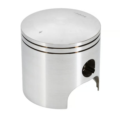 Wiseco 88-96 Sea-Doo 580 XPS Plated 2992TD Piston Kit