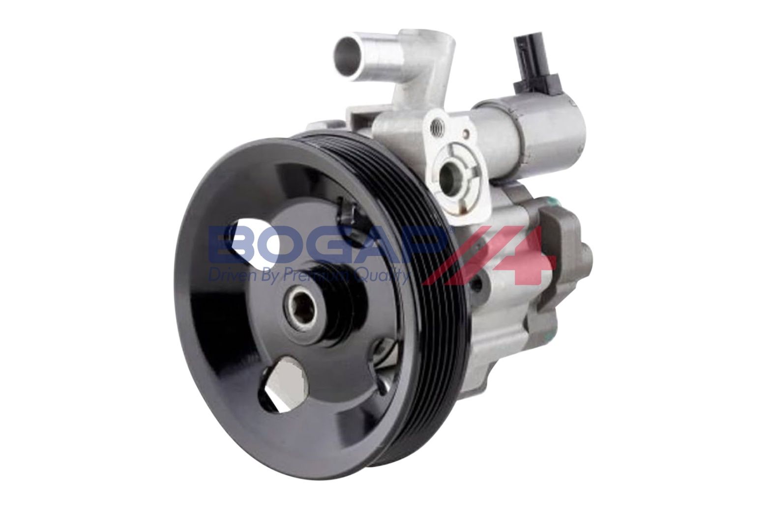 BOGAP C3213115 Hydraulic Pump, Steering