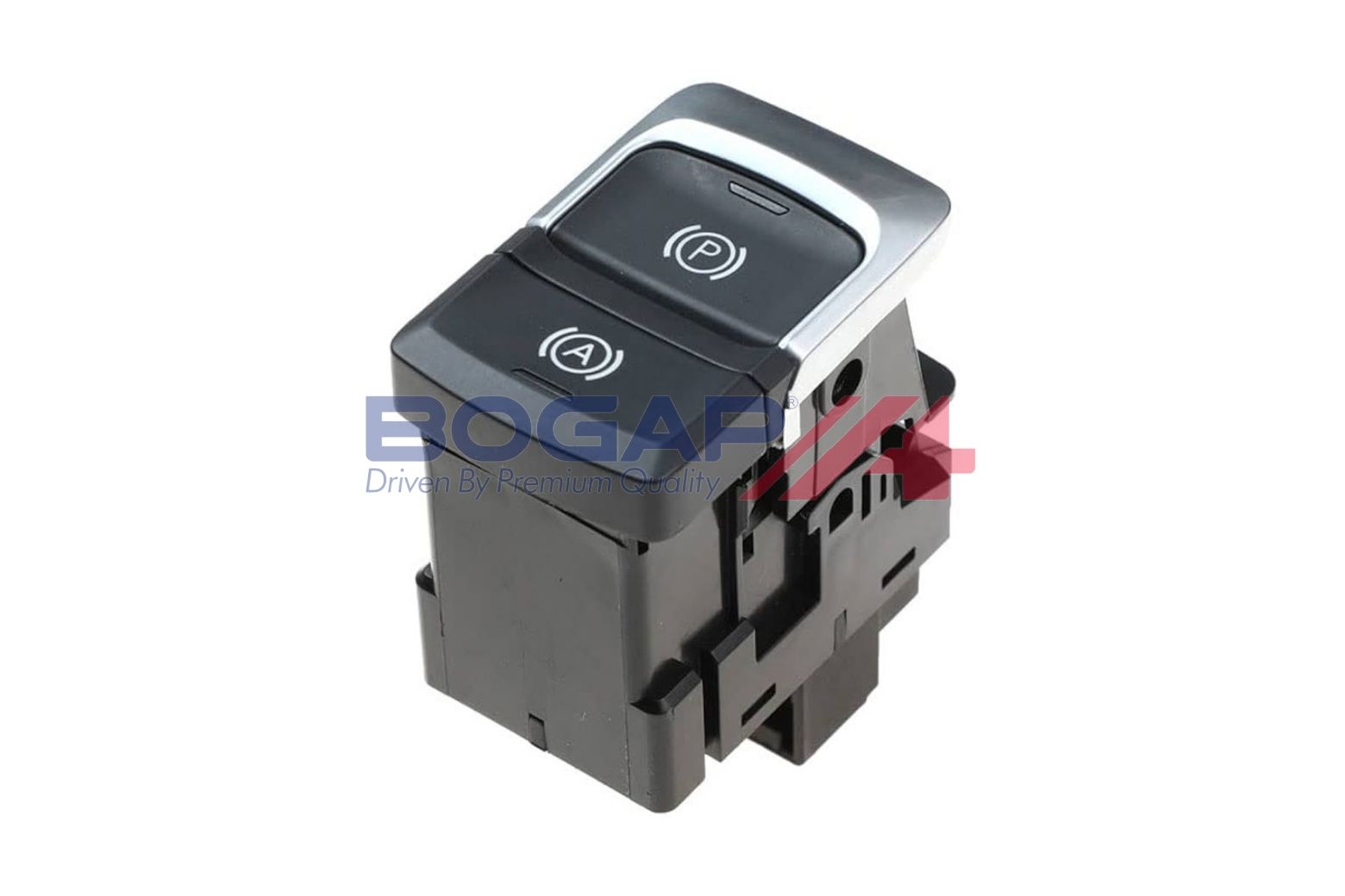 BOGAP A7347113 Switch, Park Brake Actuation
