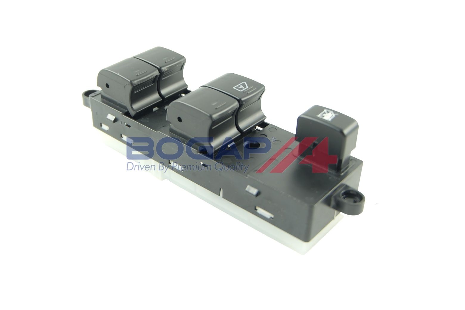 BOGAP N7339102 Switch, Window Regulator