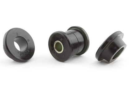Whiteline Plus 70-85 Toyota Celica Rear Panhard Rod Bushing