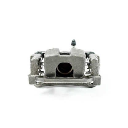 PowerStop Power Stop 05-08 Infiniti G35 Rear Left Autospecialty Caliper w/Bracket