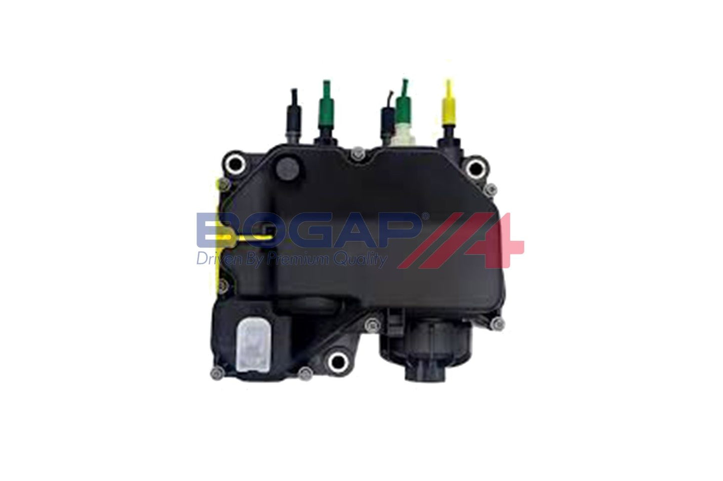 BOGAP V1838100 Delivery Module, Urea Injection