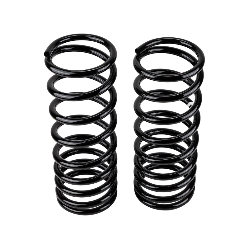 Old Man Emu ARB / OME Coil Spring Rear Gu Wagon