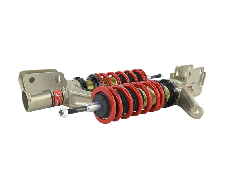 Skunk2 Racing Skunk2 05-06 Acura RSX (All Models) Pro S II Coilovers (10K/10K Spring Rates)