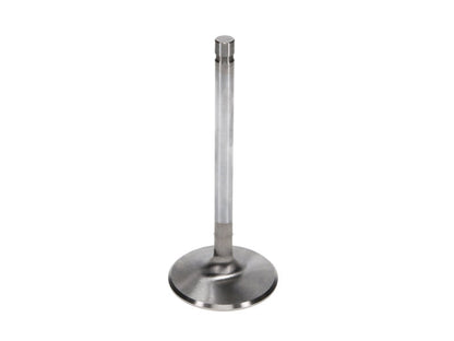 Manley Performance Manley Ford 429intake Valve Kit - 2.300in Head Dia. 5.725in O/A Length, 0.3415in Stem