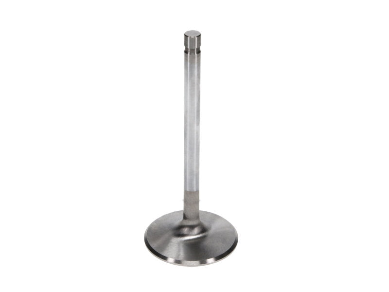Manley Performance Manley Chrysler 361intake Valve Kit - 2.080in Head Dia. 5.000in O/A Length, 0.3715in Stem