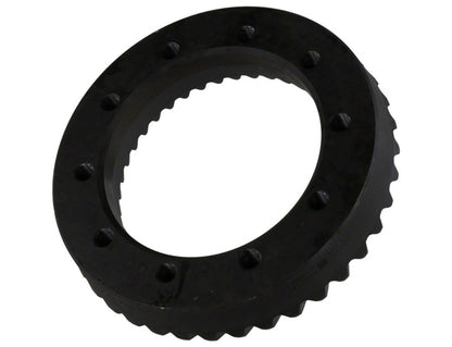 Ford Racing Bronco M210 Front Drive Unit Ring and Pinion 4.88 Ratio