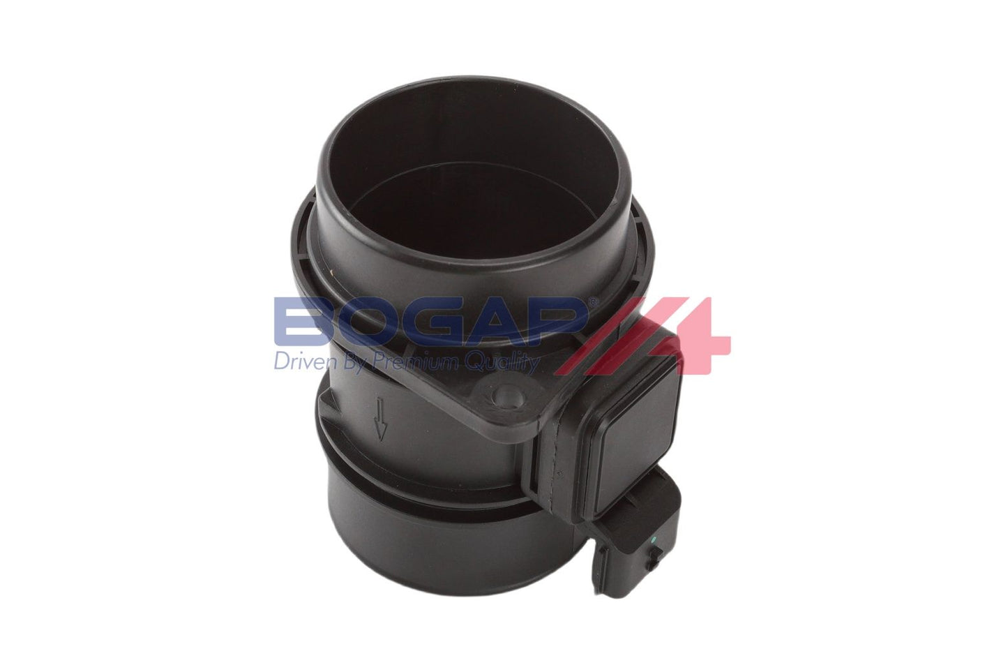 BOGAP R6110101 Mass Air Flow Sensor
