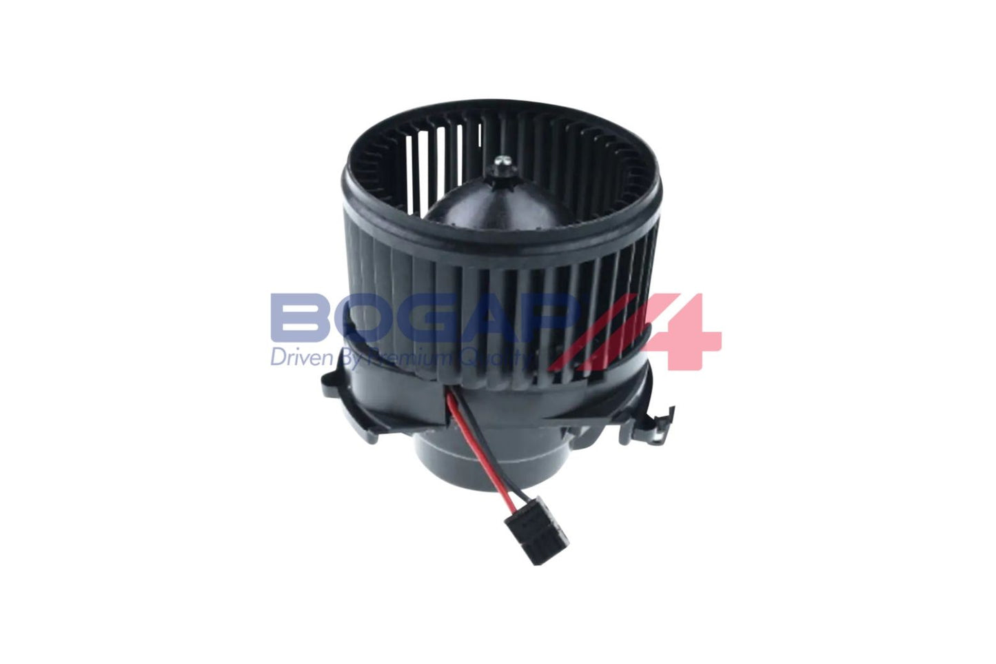 BOGAP B4111127 Interior Blower