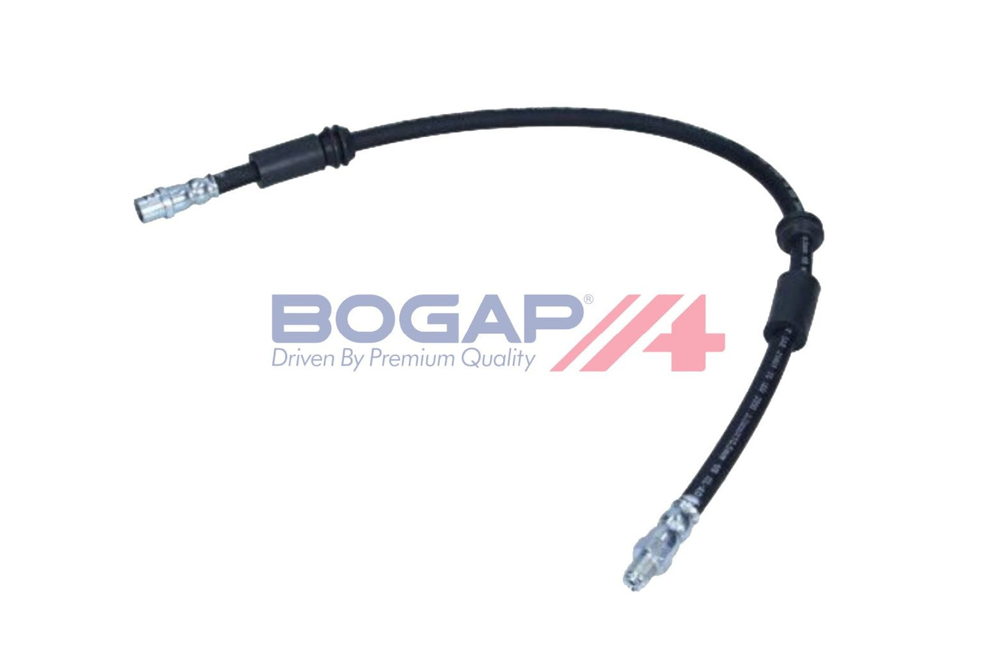 BOGAP C3124143 Brake Hose
